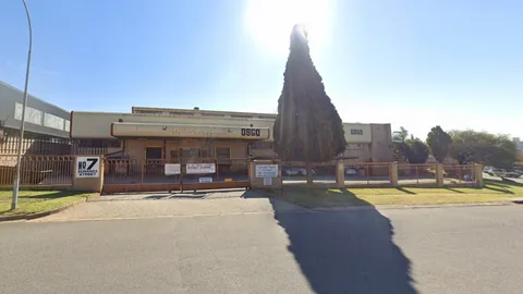 7 Bonanza Street, Crown